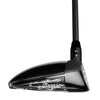Callaway Paradym Ai Smoke MAX D Fairway Wood RH CALLAWAY AI SMOKE FAIRWAYS Callaway