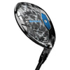 Callaway Paradym Ai Smoke MAX D Fairway Wood RH CALLAWAY AI SMOKE FAIRWAYS Callaway