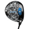 Callaway Paradym Ai Smoke MAX D Fairway Wood RH CALLAWAY AI SMOKE FAIRWAYS Callaway