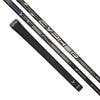 Callaway Paradym Ai Smoke MAX D Fairway Wood RH CALLAWAY AI SMOKE FAIRWAYS Callaway