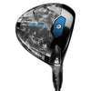 Callaway Paradym Ai Smoke MAX Fairway Wood LH CALLAWAY AI SMOKE FAIRWAYS Callaway