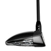 Callaway Paradym Ai Smoke MAX Fairway Wood LH CALLAWAY AI SMOKE FAIRWAYS Callaway