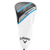 Callaway Paradym Ai Smoke MAX Fast Driver RH CALLAWAY AI SMOKE DRIVERS Callaway