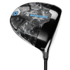 Callaway Paradym Ai Smoke MAX Fast Driver RH CALLAWAY AI SMOKE DRIVERS Callaway