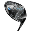 Callaway Paradym Ai Smoke MAX Fast Driver RH CALLAWAY AI SMOKE DRIVERS Callaway