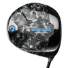Callaway Paradym Ai Smoke MAX Fast Driver RH CALLAWAY AI SMOKE DRIVERS Callaway