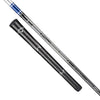 Callaway Paradym Ai Smoke MAX Fast Driver RH CALLAWAY AI SMOKE DRIVERS Callaway