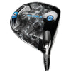 Callaway Paradym Ai Smoke MAX Driver RH CALLAWAY AI SMOKE DRIVERS Callaway