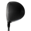 Callaway Paradym Ai Smoke MAX Fast Driver RH CALLAWAY AI SMOKE DRIVERS Callaway