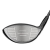 Callaway Paradym Ai Smoke MAX Fast Driver RH CALLAWAY AI SMOKE DRIVERS Callaway