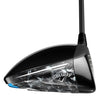 Callaway Paradym Ai Smoke MAX Fast Driver RH CALLAWAY AI SMOKE DRIVERS Callaway