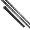 Callaway Paradym Ai Smoke MAX Driver RH CALLAWAY AI SMOKE DRIVERS Callaway