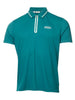 Calvin Klein Belmont Golf Polo Shirt CK MENS POLOS Calvin Klein