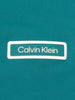 Calvin Klein Belmont Golf Polo Shirt CK MENS POLOS Calvin Klein