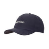 Calvin Klein Brookline Golf Cap CK MENS CAPS Calvin Klein