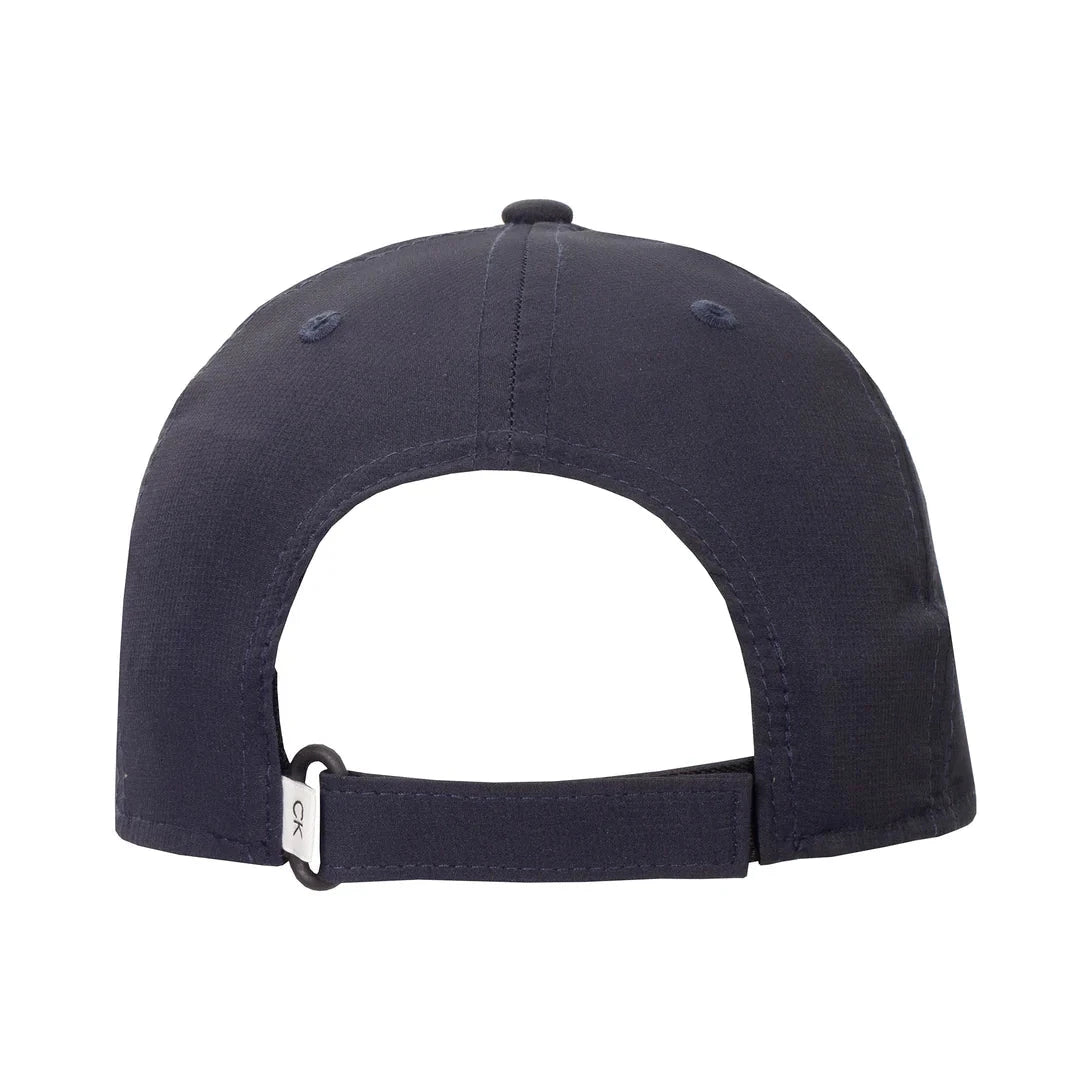 Calvin Klein Brookline Golf Cap CK MENS CAPS Calvin Klein