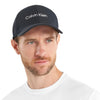 Calvin Klein Brookline Golf Cap CK MENS CAPS Calvin Klein