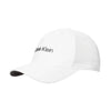 Calvin Klein Brookline Golf Cap CK MENS CAPS Calvin Klein