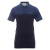 Calvin Klein Colour Block Golf Polo Shirt ****PRE-ORDER NOW**** CK MENS POLOS Calvin Klein