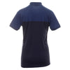 Calvin Klein Colour Block Golf Polo Shirt ****PRE-ORDER NOW**** CK MENS POLOS Calvin Klein