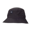 Calvin Klein Delaware Bucket Golf Hat CK MENS CAPS Calvin Klein