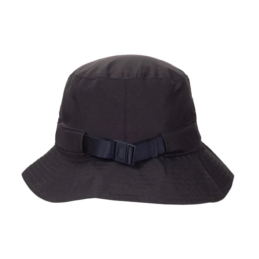 Calvin Klein Delaware Bucket Golf Hat CK MENS CAPS Calvin Klein