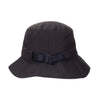 Calvin Klein Delaware Bucket Golf Hat CK MENS CAPS Calvin Klein
