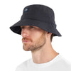 Calvin Klein Delaware Bucket Golf Hat CK MENS CAPS Calvin Klein