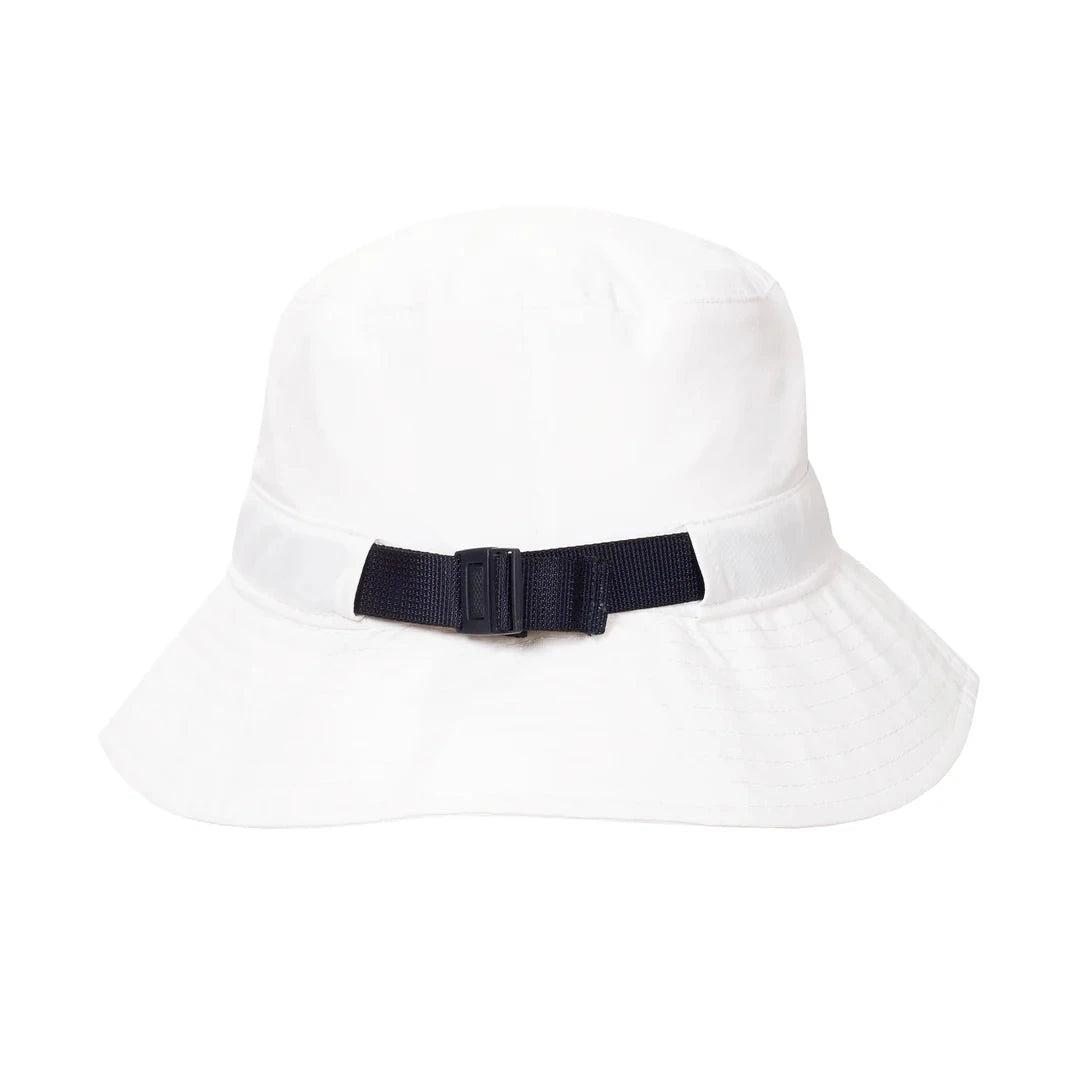 Calvin Klein Delaware Bucket Golf Hat CK MENS CAPS Calvin Klein