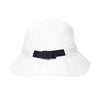 Calvin Klein Delaware Bucket Golf Hat CK MENS CAPS Calvin Klein