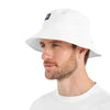 Calvin Klein Delaware Bucket Golf Hat CK MENS CAPS Calvin Klein