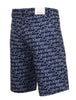 Calvin Klein Printed Genius Golf Shorts CK MENS SHORTS Calvin Klein