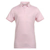 Calvin Klein Silverstone Golf Polo Shirt CK MENS POLOS Calvin Klein