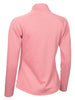 Calvin Klein Blanco Full Zip Jacket CK LADIES JACKETS Calvin Klein