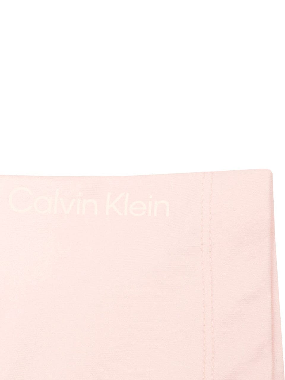 Calvin Klein Harmony Golf Polo Shirt CK LADIES POLOS Calvin Klein