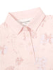 Calvin Klein Harmony Golf Polo Shirt CK LADIES POLOS Calvin Klein