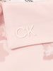 Calvin Klein Harmony Golf Polo Shirt CK LADIES POLOS Calvin Klein