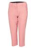 Calvin Klein Isabel Capris CK LADIES TROUSERS Calvin Klein