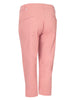 Calvin Klein Isabel Capris CK LADIES TROUSERS Calvin Klein