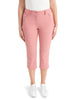 Calvin Klein Isabel Capris CK LADIES TROUSERS Calvin Klein