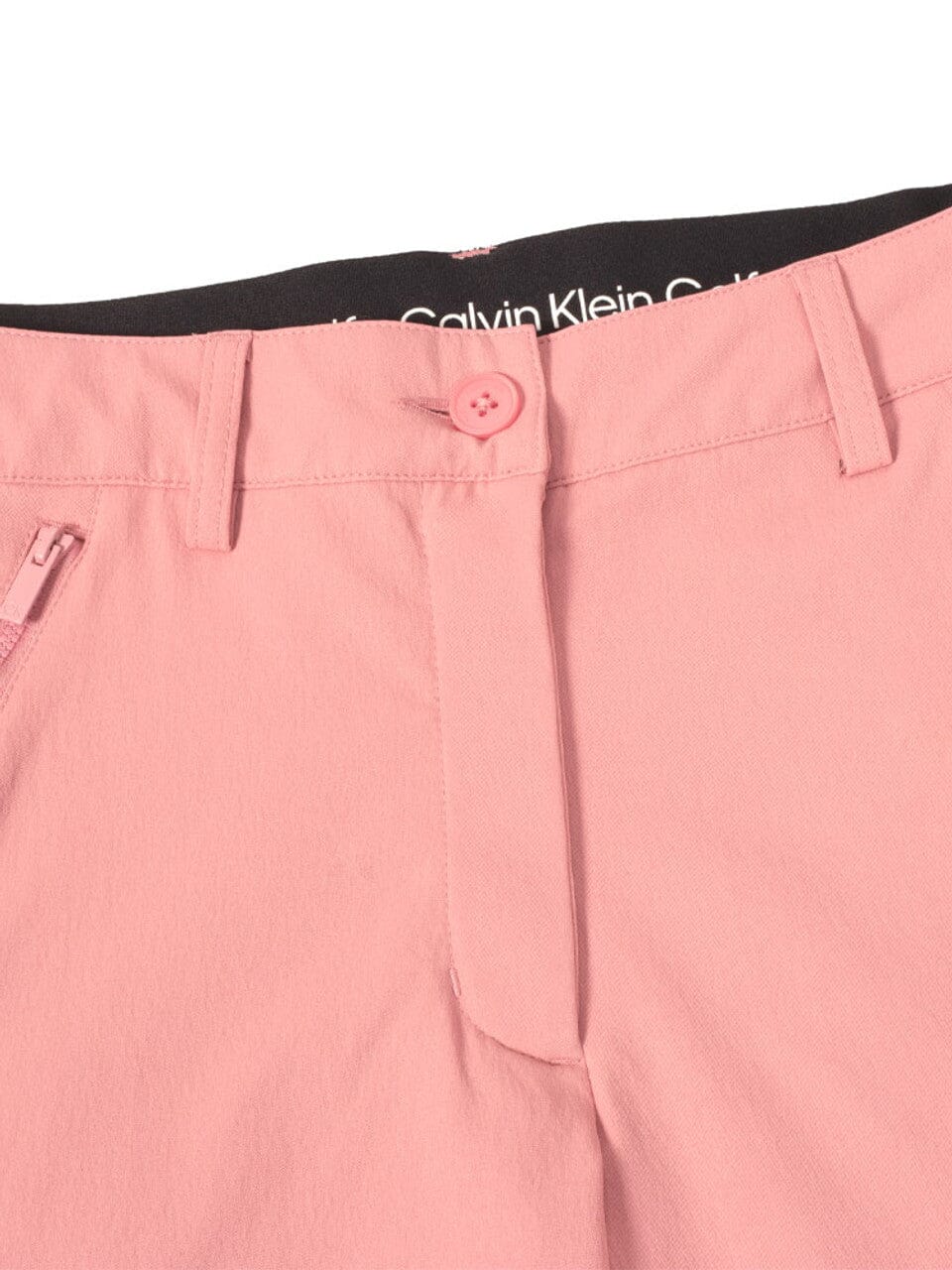 Calvin Klein Isabel Capris CK LADIES TROUSERS Calvin Klein