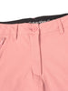 Calvin Klein Isabel Capris CK LADIES TROUSERS Calvin Klein