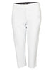 Calvin Klein Isabel Capris CK LADIES TROUSERS Calvin Klein
