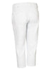 Calvin Klein Isabel Capris CK LADIES TROUSERS Calvin Klein