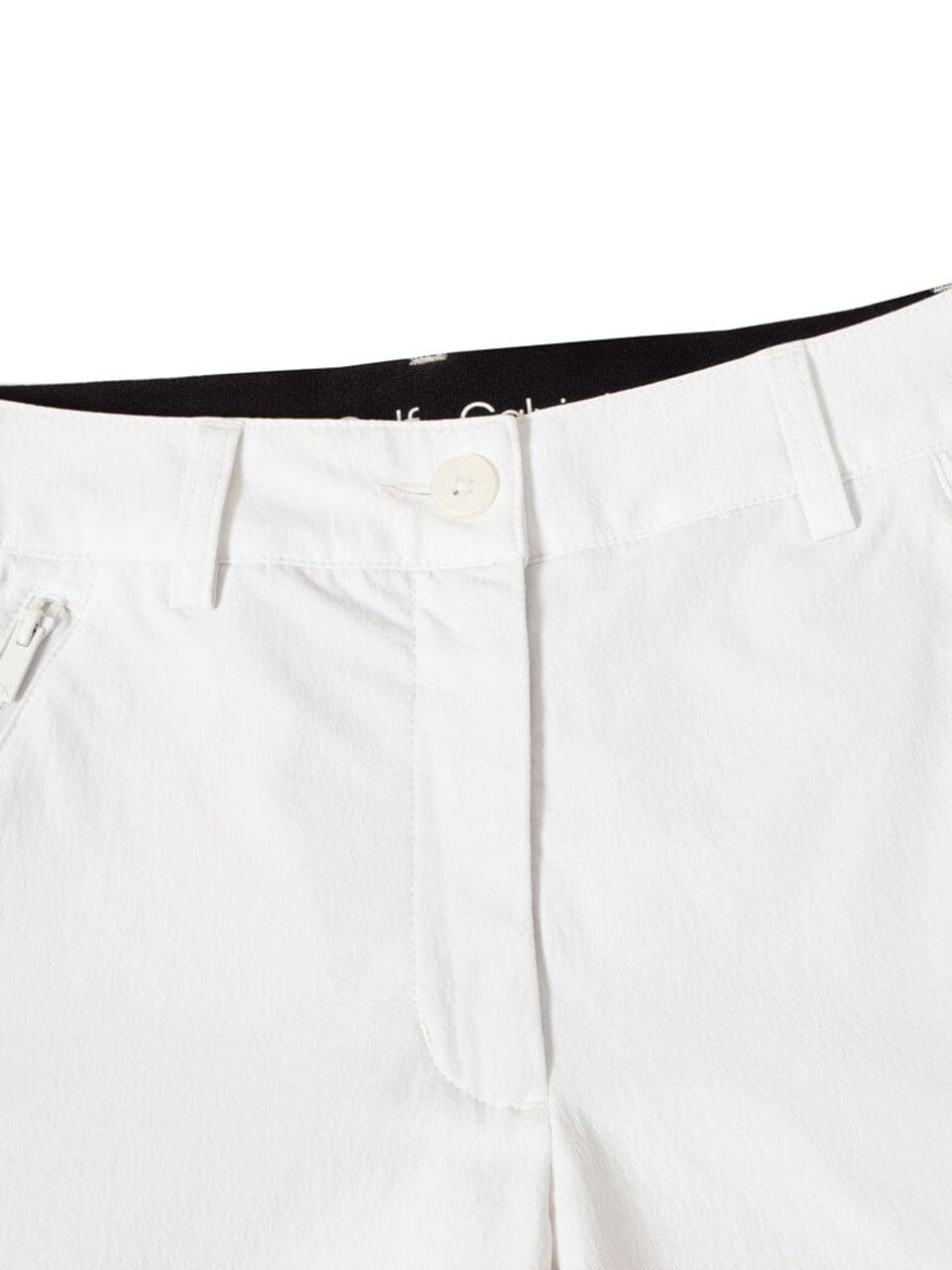 Calvin Klein Isabel Capris CK LADIES TROUSERS Calvin Klein