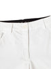 Calvin Klein Isabel Capris CK LADIES TROUSERS Calvin Klein