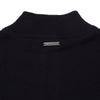Calvin Klein Baxter Lined Golf Jacket CK MENS SWEATERS Calvin Klein
