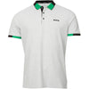 Calvin Klein Madison Golf Polo Shirt CK MENS POLOS Calvin Klein