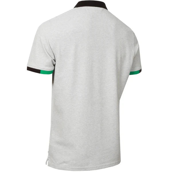 Calvin Klein Madison Golf Polo Shirt CK MENS POLOS Calvin Klein