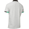 Calvin Klein Madison Golf Polo Shirt CK MENS POLOS Calvin Klein